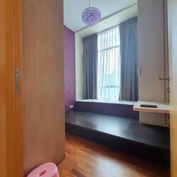 Viz At Holland (D10), Condominium #604963671